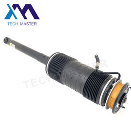 Rear Right Hydraulic Air Suspension Shock Absorber ABC Strut For Mercedes W221 S-Class 2213208813 2213206413