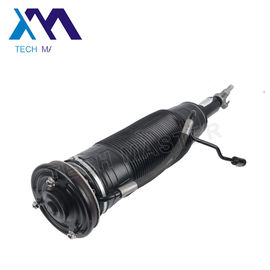Front Left Hydraulic Suspension Shock Mercedes W221 CL/S Class with Active Body Control ABC Strut Assembly 2213221207913