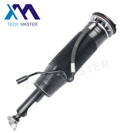 Front Left Hydraulic Suspension Shock Mercedes W221 CL/S Class with Active Body Control ABC Strut Assembly 2213221207913