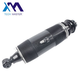 Mercedes Benz R230 SL500 SL600 Rear Left ABC Hydraulic Shock Absorber 2303200213 2303204138