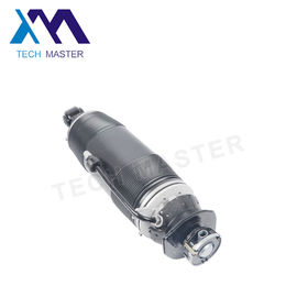 Mercedes Benz R230 SL500 SL600 Rear Left ABC Hydraulic Shock Absorber 2303200213 2303204138