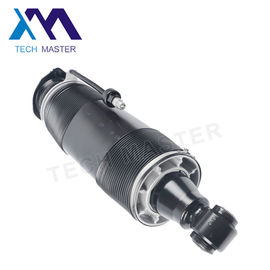 Mercedes Benz R230 SL500 SL600 Rear Left ABC Hydraulic Shock Absorber 2303200213 2303204138