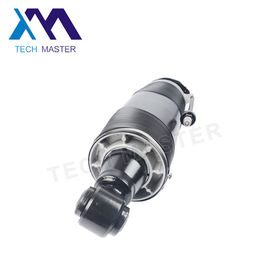 Mercedes Benz R230 SL500 SL600 Rear Left ABC Hydraulic Shock Absorber 2303200213 2303204138