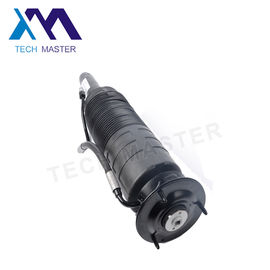 Auto Parts Suspension Shock Absorber For S-Class W220 Front Left Hydraulic OEM 220 320 58 13 2203205813