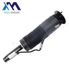 Auto Parts Suspension Shock Absorber For S-Class W220 Front Left Hydraulic OEM 220 320 58 13 2203205813