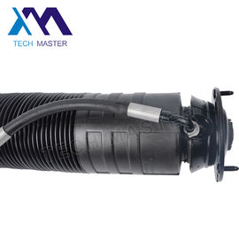 Auto Parts Suspension Shock Absorber For S-Class W220 Front Left Hydraulic OEM 220 320 58 13 2203205813