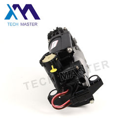 Front Position Auto Small Air Compressor Pump For Mercedes B-E-N-Z W220 A2203200104