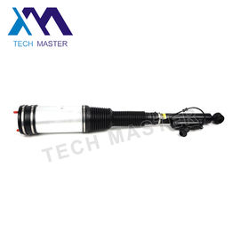 2203205013 Air Shock Absorber For Mercedes B-e-n-z W220 Auto Suspension Parts