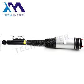 2203205013 Air Shock Absorber For Mercedes B-e-n-z W220 Auto Suspension Parts