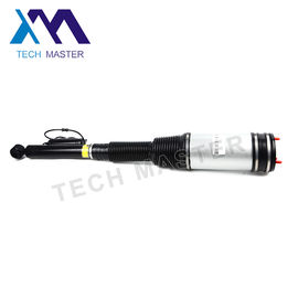 Rear Air Suspension Shocks Air Strut 2203205013 Shocks Absorber For MercedesBenz W220