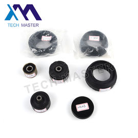 4E0616040AF Air Suspension Repair Kit Rubber Top Mount For Audi A8 Front