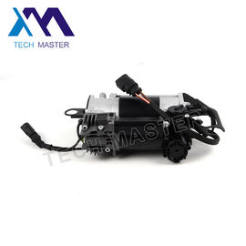 Audi Q7 Air Suspension Compressor Pump 4L0698007 4L0698007B 4L0698007A
