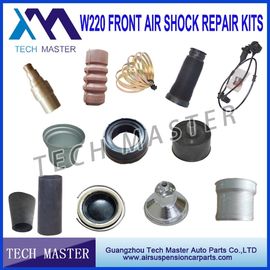 Auto Air Suspension Repair Kit Air Shock Absorber For Mercedes B-e-n-z W220 2203202438