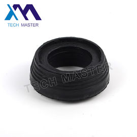 2203202438 Air Suspension Repair Kit Front Rubber Mount for Mercedes W220 S320 S350 S500