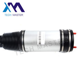 Rubber Steel Air Suspension Shock Absorber For Mercedes B-e-n-z W220 2203205013 Rear