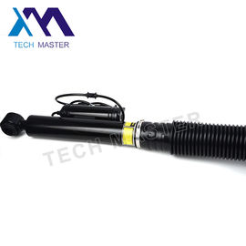 Rubber Steel Air Suspension Shock Absorber For Mercedes B-e-n-z W220 2203205013 Rear