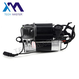 Auto Air Suspension Compressor Pump For Audi Q7 4L0698007 4L0698007B 4L0698007A