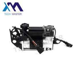 Auto Air Suspension Compressor Pump For Audi Q7 4L0698007 4L0698007B 4L0698007A