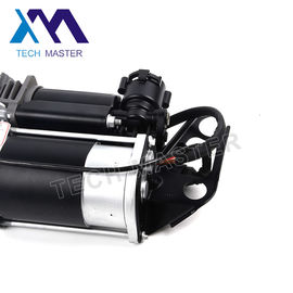 Auto Air Suspension Compressor Pump For Audi Q7 4L0698007 4L0698007B 4L0698007A