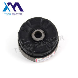Mercedes W164 Front Top Mount Spring Bellow A1643206113 1643206113