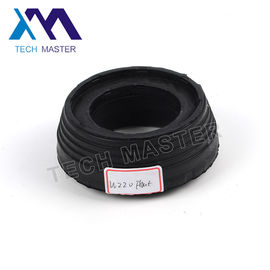 Manufacturer Air Suspension Repair Kits for Benz W220/S320 S350 S500 front rubber mount 2203202438