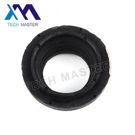Manufacturer Air Suspension Repair Kits for Benz W220/S320 S350 S500 front rubber mount 2203202438