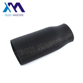 OEM Quality 4F0616001 Air Suspension Rubber for Audi A6 C6 Air  Suspension Repair Kit