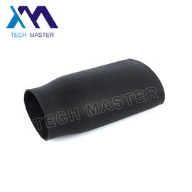 OEM Quality 4F0616001 Air Suspension Rubber for Audi A6 C6 Air  Suspension Repair Kit