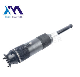 220 3205813 2203205813 Air Suspension Shock for S-Class Mercedes Benz W220 Front Left Hydraulic