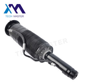 OEM 2203205413 2203205413 Air Suspension Shock for S-Class Mercedes Benz W220 Front Right