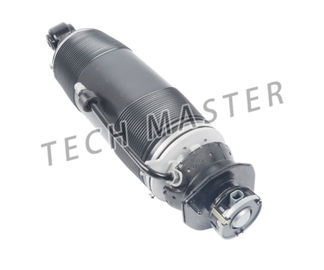 Strut ABC suspension Mercedes R230 SL 350 500 600 A2303200213 Rear Left Hydraulic Shock Absorber