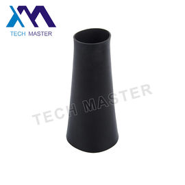 Auto Repair Parts Air Shock Absorbser Front Rubber Sleeve For Audi A8D3 Front