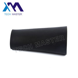 Auto Repair Parts Air Shock Absorbser Front Rubber Sleeve For Audi A8D3 Front