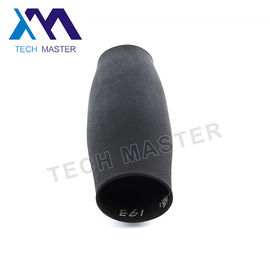 Auto Compotents Rear Air Rubber Sleeve For Citroen E61 37126765602