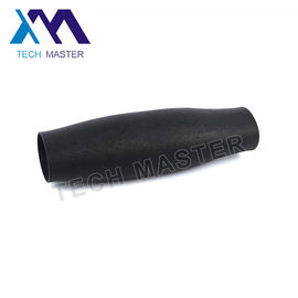 Auto Compotents Rear Air Rubber Sleeve For Citroen E61 37126765602