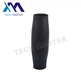 Auto Compotents Rear Air Rubber Sleeve For Citroen E61 37126765602