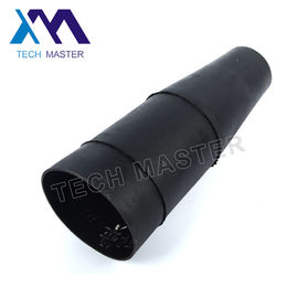 Air Suspension Repair Kit Jeep Rear Air Rubber Sleeve for Air Shock Bellows