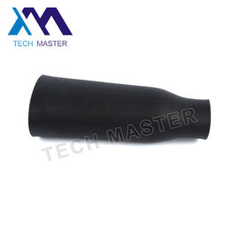 Auto Rubber Sleeve For E66 Rear Rubber Blader 37116757501 37116757502 Suspensiok Kits