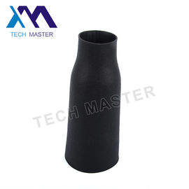Auto Rubber Sleeve For E66 Rear Rubber Blader 37116757501 37116757502 Suspensiok Kits