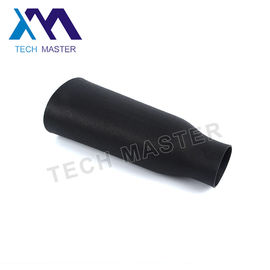 Auto Rubber Sleeve For E66 Rear Rubber Blader 37116757501 37116757502 Suspensiok Kits
