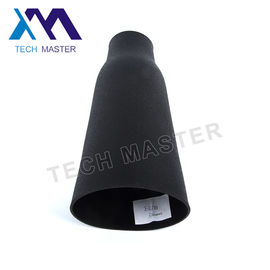 Auto Rubber Sleeve For E66 Rear Rubber Blader 37116757501 37116757502 Suspensiok Kits