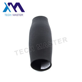 Air Suspension Repair Kit Air Sleeve Rubber Bladder For E61 37126765603
