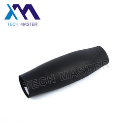 Air Suspension Repair Kit Air Sleeve Rubber Bladder For E61 37126765603