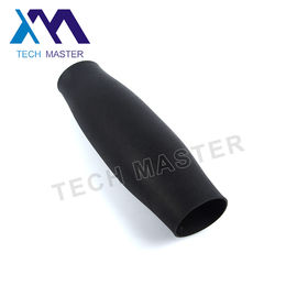 Air Suspension Repair Kit Air Sleeve Rubber Bladder For E61 37126765603