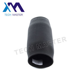 Car Spare Parts Air Rubber Sleeve For X5 E70 37126790079 OEM / ODM Available