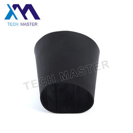 Car Moder Hot Selling Air Bellow Rubber For W221 2213204913 With Suspension Factory Price