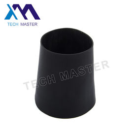 Car Moder Hot Selling Air Bellow Rubber For W221 2213204913 With Suspension Factory Price