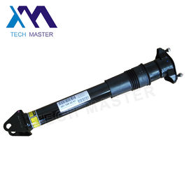 Rear Air Strut 2513202231 Air Shock Absorber for Mercedes Benz W251 R320 R350 R500 R550