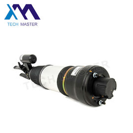 Mercedes Benz W211 E-class Airmatic Air Suspension Shock Absorber 4Matic Front 2113209513 2113209613