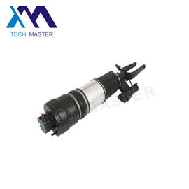 Mercedes Benz W211 E-class Airmatic Air Suspension Shock Absorber 4Matic Front 2113209513 2113209613